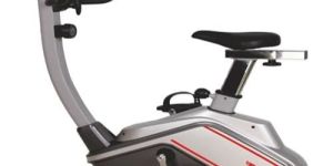 UP-954 Upright Bike