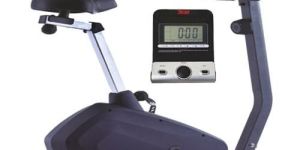 UP-960 Upright Bike