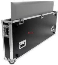 TV Flight Case