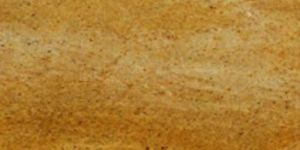 Madura Gold Granite