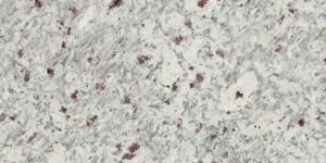 Moon White Granite