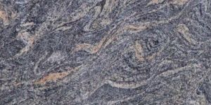 Paradiso Bash Granite