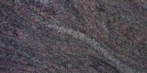 Paradiso Classic Granite