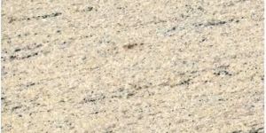 Raw Silk Ivory Granite