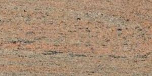 Raw Silk Pink Granite