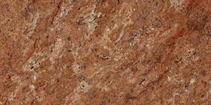 Rosewood Granite