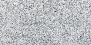Sadarali Grey Granite