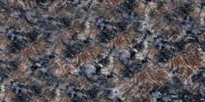 Sapphire Brown Granite