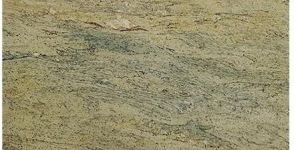 TYPHOON GREEN GRANITE