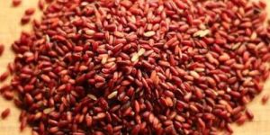 Mappillai Samba Rice