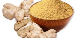 Ginger Powder