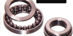 Two Wheeler Ball Racer