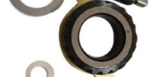 Two Wheeler Metre Pinion