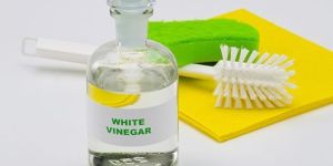 White Vinegar