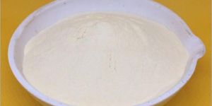 Calcium Magnesium Boron EDTA Mixture