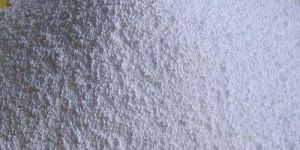 Potassium Sulphate