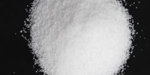 Salt Fine Powder