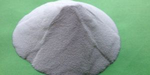 Zinc Sulphate Monohydrate