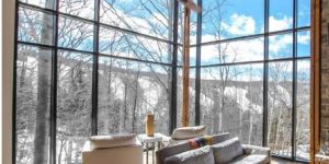 Panorama Design Facade