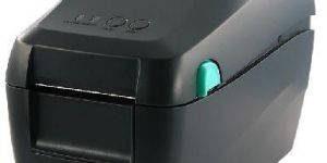 GS-2208D Thermal Transfer Barcode Label Printer