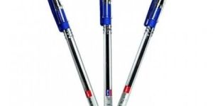 Cello Ball Pen