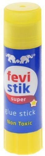 Fevi Stick