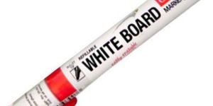 White Board Marker