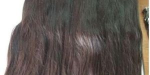 Natural Black Hair Extensions