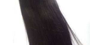 Straight Remy Hair Extensions