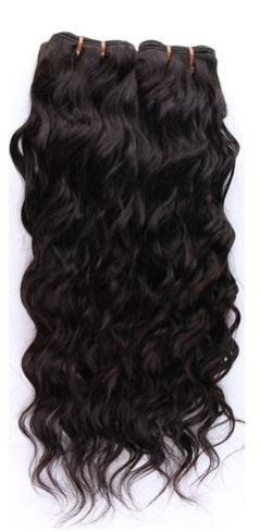 Curly Human Hair Extensions