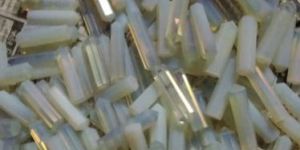 Gemstone Pencil Point