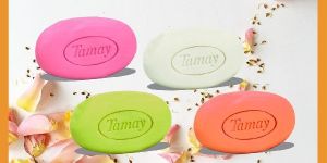 Tamay 100gm Soap