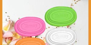 Tamay 50gm Soap