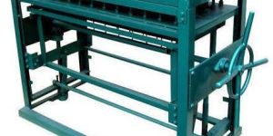 Candle Making Machine