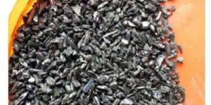 Potassium Permanganate Crystal