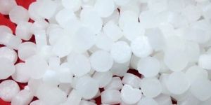 Smokeless Camphor Tablet