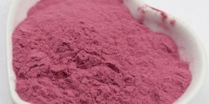 Spray Dried Mulberry Powder