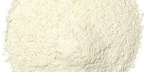 Spray Dried Onion Powder