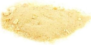 Spray Dried Peach Powder