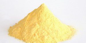 Spray Dried Raspberry Powder