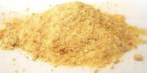 Spray Dried Raw Powder