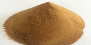 Spray Dried Tamarind Powder