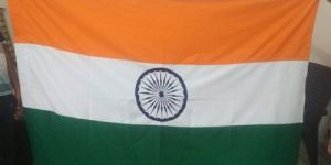 Indian National Flag