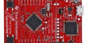 Embedded Development Kit