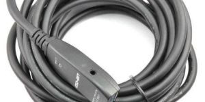 USB Repeater Cable