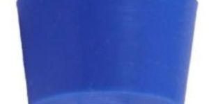 Silicone Stopper