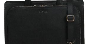Men Laptop Bag