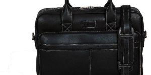 Shoulder Laptop Bag