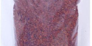 Food Product Packaging