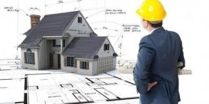 Architecture Consultancy Services